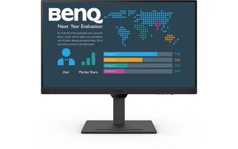 BenQ Monitor BL2790QT 27 , 2560 x 1440 (WQHD)