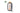 Lowepro Kameratasche GearUp Pouch Mini (GRL) Grau