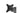 NEOMOUNTS Tischhalterung DS70S-950BL2 bis 18 kg – Schwarz