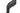 NEOMOUNTS Tischhalterung DS70S-950BL1 bis 18 kg – Schwarz