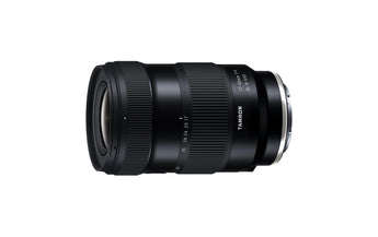 Tamron Zoomobjektiv 17-50mm F/4 Di III VXD Sony E-Mount