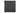 Cooler Master PC-Gehäuse Q300L V2 Schwarz