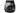 Fujifilm Fotokamera Instax Pal Schwarz, Metall