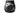 Fujifilm Fotokamera Instax Pal Schwarz, Metall