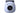 Fujifilm Fotokamera Instax Pal Blau