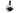 Shure Mikrofon SM7DB