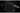 Shure Mikrofon SM7DB