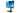 BenQ Monitor SW272U 27 , 3840 x 2160 (Ultra HD 4K)
