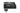 BenQ Monitor SW272U 27 , 3840 x 2160 (Ultra HD 4K)