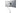 NEOMOUNTS Tischhalterung DS70S-950WH1 bis 18 kg – Weiss