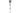 NEOMOUNTS Tischhalterung DS70S-950WH1 bis 18 kg – Weiss