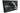 LC-Power Tischhalterung LC-EQ-A49W bis 20 kg – Weiss