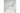 LC-Power Tischhalterung LC-EQ-A49W bis 20 kg – Weiss