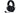 Razer Gaming-Headset BlackShark V2 HyperSpeed Schwarz