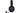 Razer Gaming-Headset BlackShark V2 HyperSpeed Schwarz