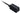 Razer Gaming-Headset BlackShark V2 HyperSpeed Schwarz