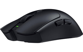 Razer Gaming-Maus Viper V3 HyperSpeed Schwarz