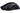 Razer Gaming-Maus Viper V3 HyperSpeed Schwarz