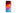dbramante1928 Displayschutz Eco-Shield iPhone 15 Plus