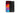 dbramante1928 Displayschutz Eco-Shield Privacy iPhone 15 Plus