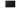 Samsung Public Display QB85C 85