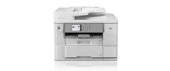Brother Multifunktionsdrucker MFC-J6959DW