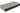 ICY BOX Dockingstation IB-DK2880-C41