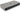 ICY BOX Dockingstation IB-DK2880-C41