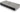 ICY BOX Dockingstation IB-DK2880-C41