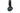 Dell Gaming-Headset Alienware AW520H-G-DEAM Schwarz