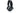 Dell Gaming-Headset Alienware AW520H-G-DEAM Schwarz