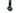 Dell Gaming-Headset Alienware AW520H-G-DEAM Schwarz