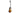 MAX E-Gitarre GigKit – Sunburst