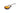 MAX E-Gitarre GigKit – Sunburst