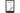 PocketBook E-Book Reader Verse Pro Passion Red