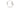 GARMIN GPS-Sportuhr Vivoactive 5 Elfenbein/Cremegold
