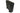 LC-Power PC-Gehäuse LC-1406 MB-TFX-ON