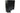 LC-Power PC-Gehäuse LC-1406 MB-TFX-ON
