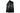 LC-Power PC-Gehäuse Gaming 802B Black_Wanderer_X