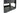LC-Power PC-Gehäuse Gaming 802B Black_Wanderer_X