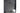 LC-Power PC-Gehäuse Gaming 802B Black_Wanderer_X