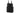Samsung Schnellladeadapter 25 Watt EP-T2510N
