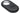 Samsung Galaxy SmartTag2 Schwarz