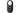 Samsung Galaxy SmartTag2, 4er Pack Schwarz/Weiss
