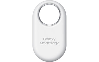 Samsung Galaxy SmartTag2 Weiss
