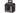 Fujifilm Kameratasche Instax Pal Schwarz