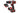 Einhell Akku-Schlagbohrschrauber TE-CD 12/1 Li-i 2x 2.0 Ah Kit