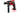 Einhell Akku-Schlagbohrmaschine TC-ID 18 Solo
