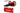 Einhell Professional Abbruchhammer TP-DH 50 mit Transporttrolley