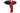 Einhell Schlagschrauber CC-IW 450